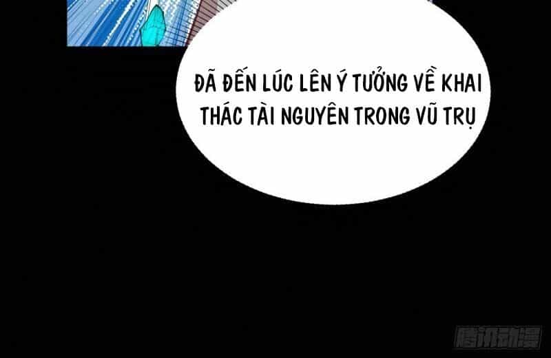 Thuật Sĩ Đến Từ Tương Lai - Chương 57 - ảnh 16