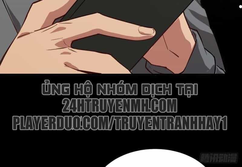 Thuật Sĩ Đến Từ Tương Lai - Chương 57 - ảnh 37