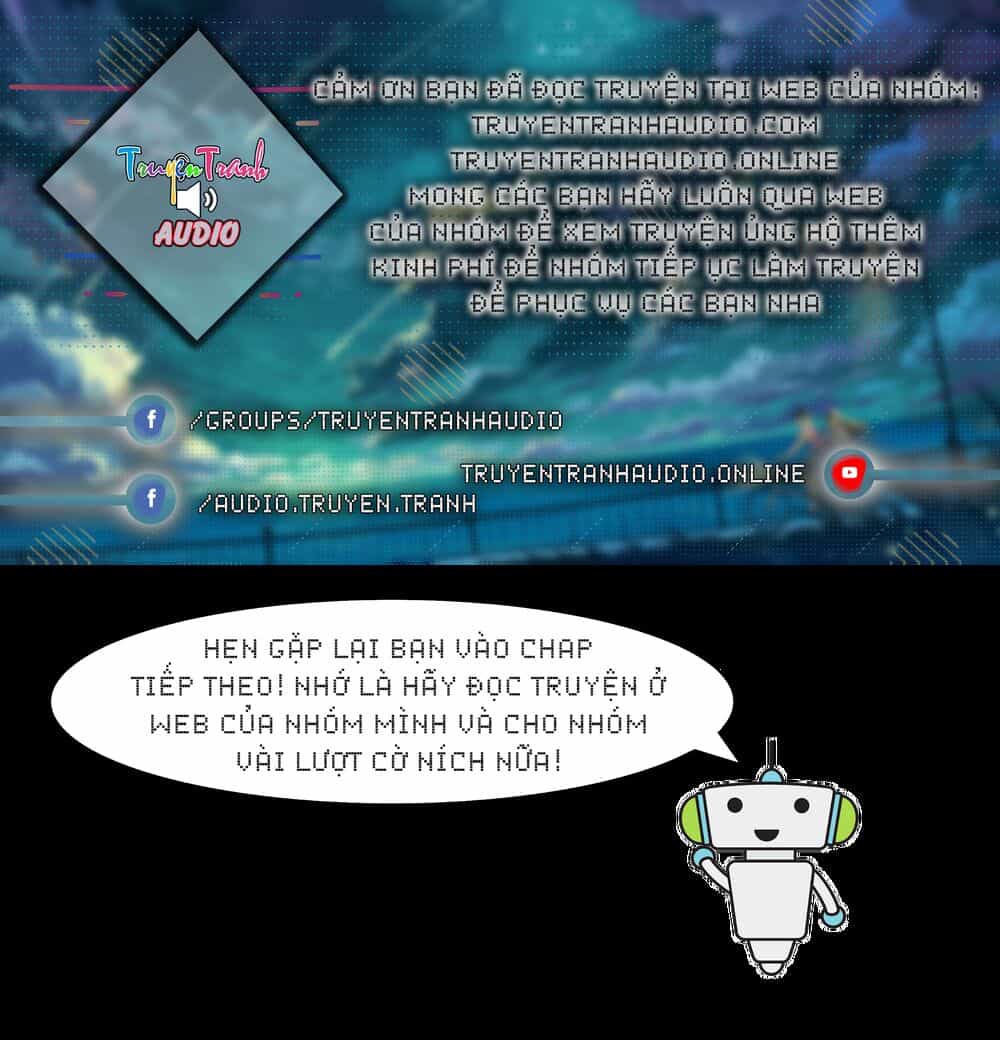 Thuật Sĩ Đến Từ Tương Lai - Chương 63 - ảnh 51