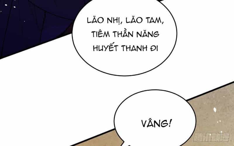 Thuật Sĩ Đến Từ Tương Lai - Chương 66 - ảnh 23