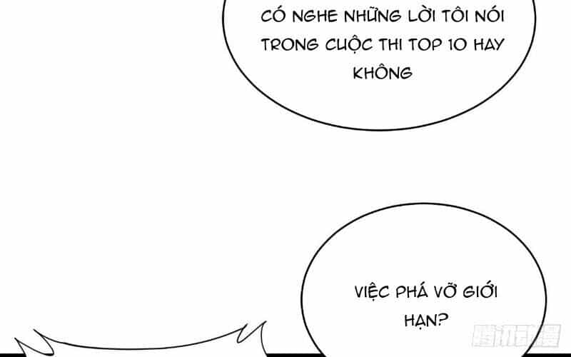 Thuật Sĩ Đến Từ Tương Lai - Chương 67 - ảnh 5