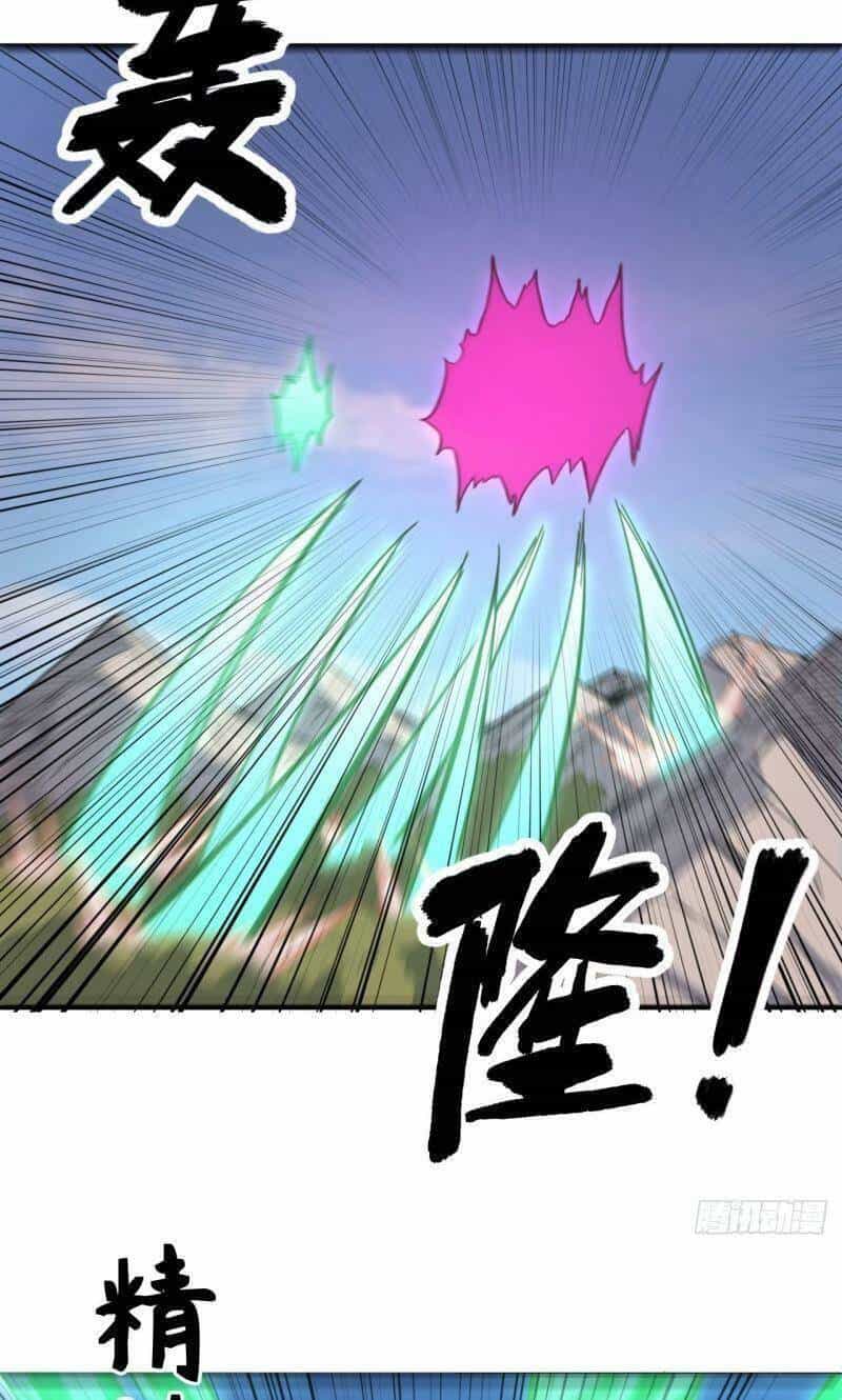 Thuật Sĩ Đến Từ Tương Lai - Chương 92 - ảnh 23