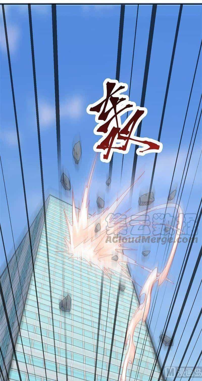 Thuật Sĩ Đến Từ Tương Lai - Chương 97 - ảnh 38