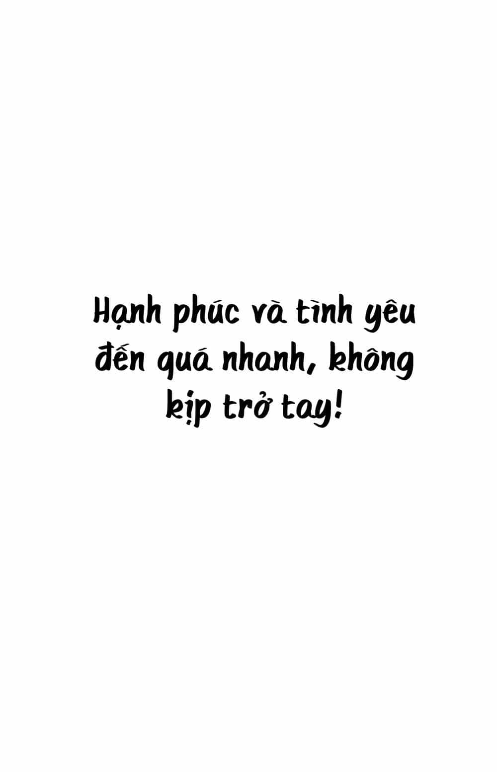 Thực Linh Vương - Chương 0 - ảnh 21