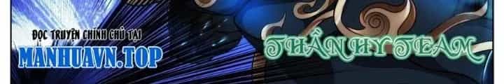 Thực Linh Vương - Chương 100 - ảnh 24