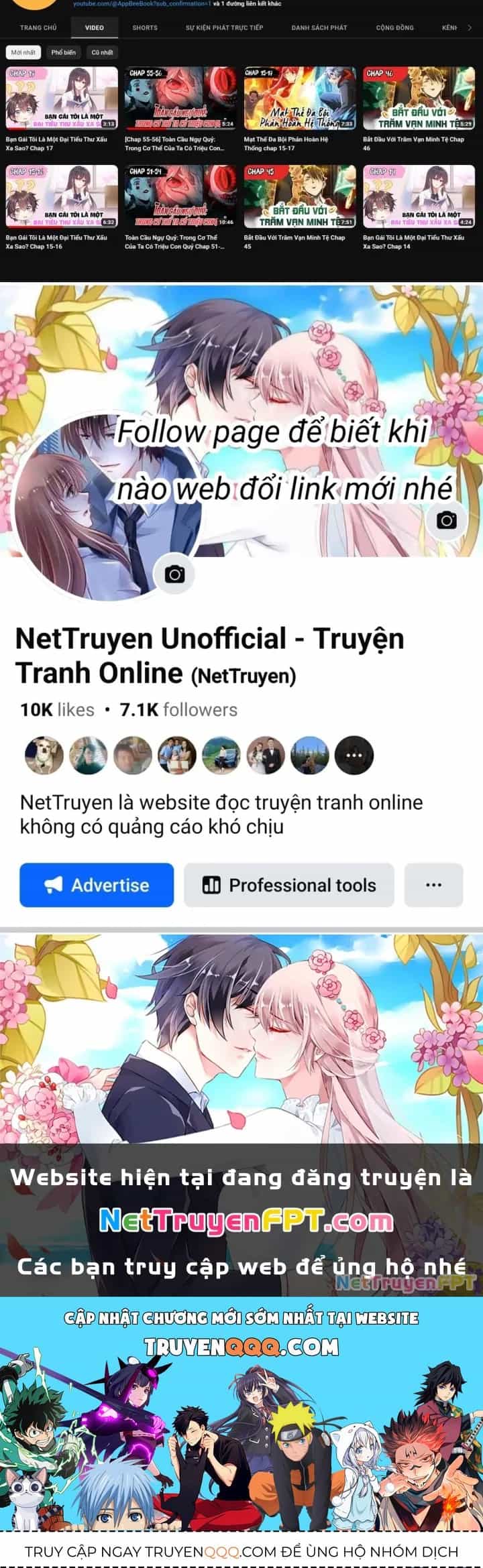 Thực Linh Vương - Chương 104 - ảnh 27