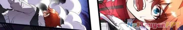 Thực Linh Vương - Chương 128 - ảnh 4