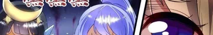 Thực Linh Vương - Chương 129 - ảnh 10