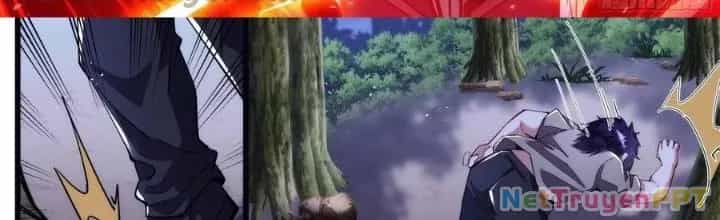 Thực Linh Vương - Chương 130 - ảnh 2