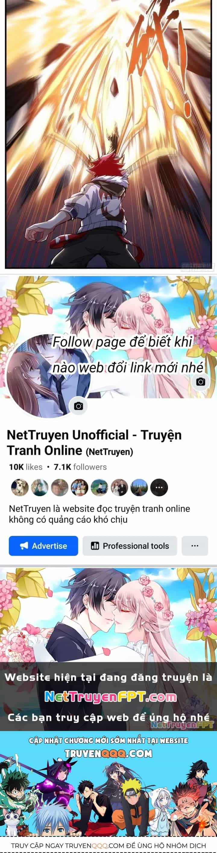 Thực Linh Vương - Chương 24 - ảnh 10
