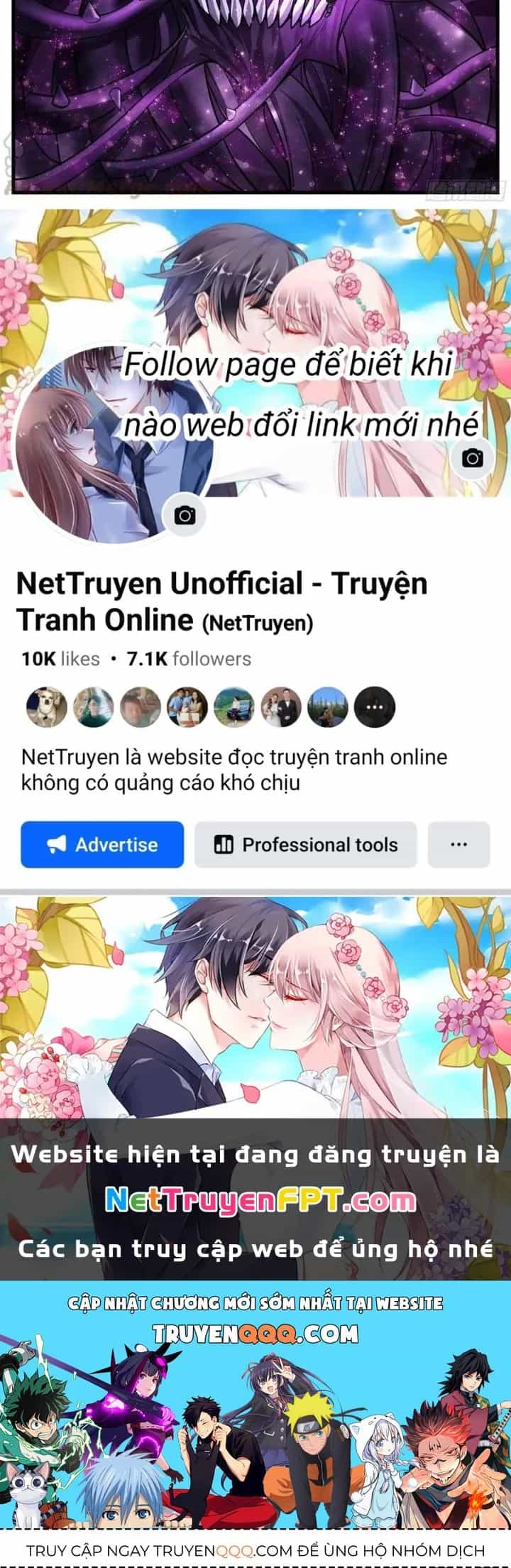 Thực Linh Vương - Chương 53 - ảnh 11