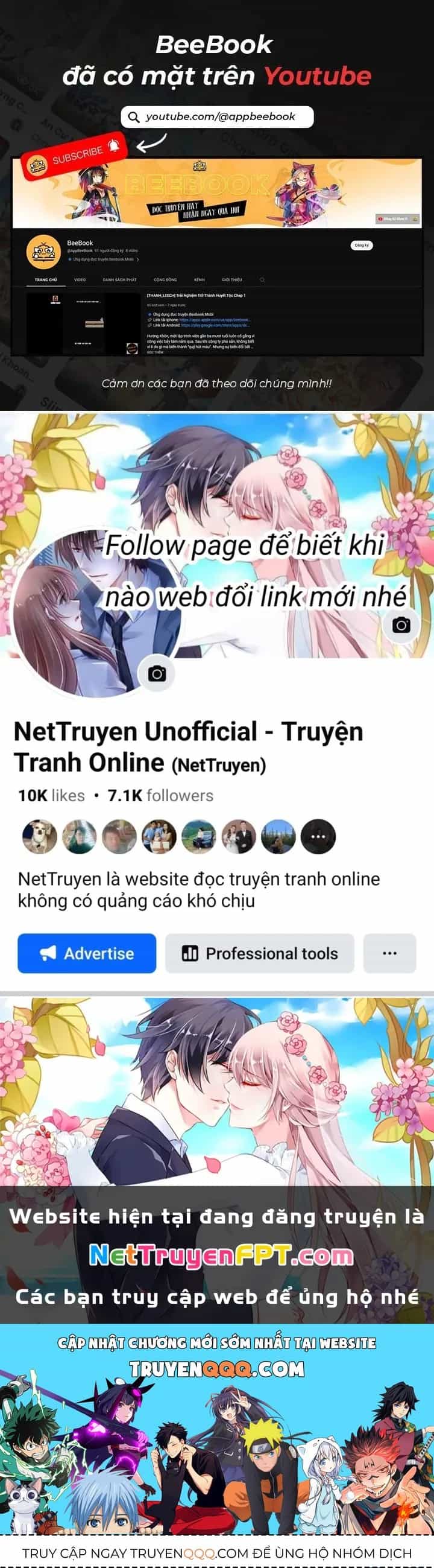 Thực Linh Vương - Chương 69 - ảnh 9