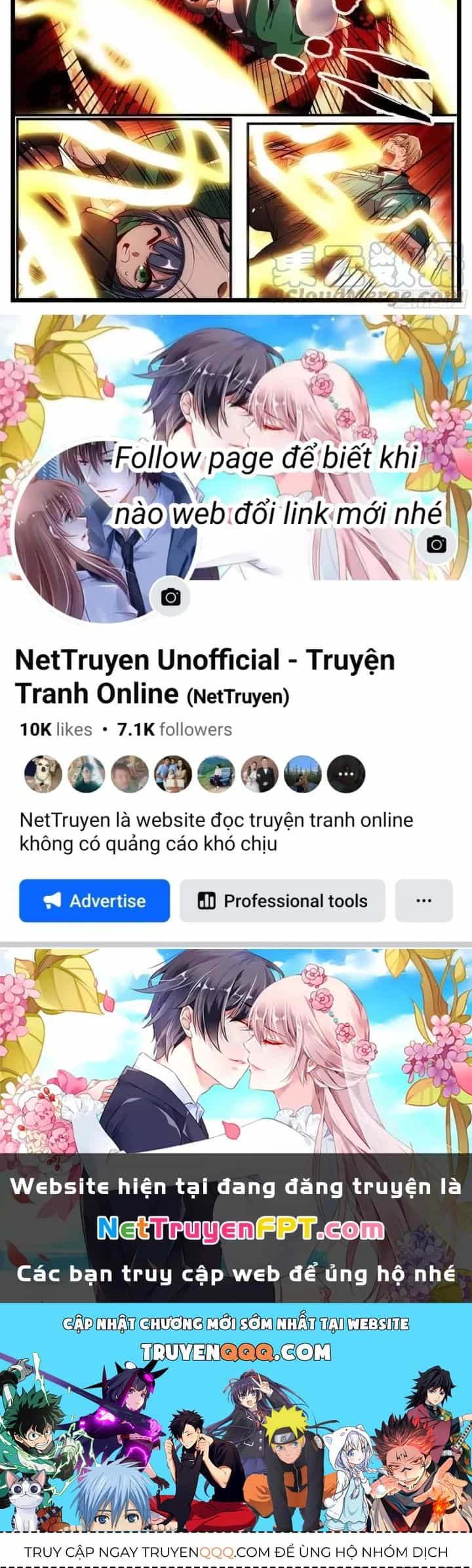 Thực Linh Vương - Chương 91 - ảnh 25