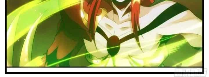 Thực Linh Vương - Chương 96 - ảnh 21