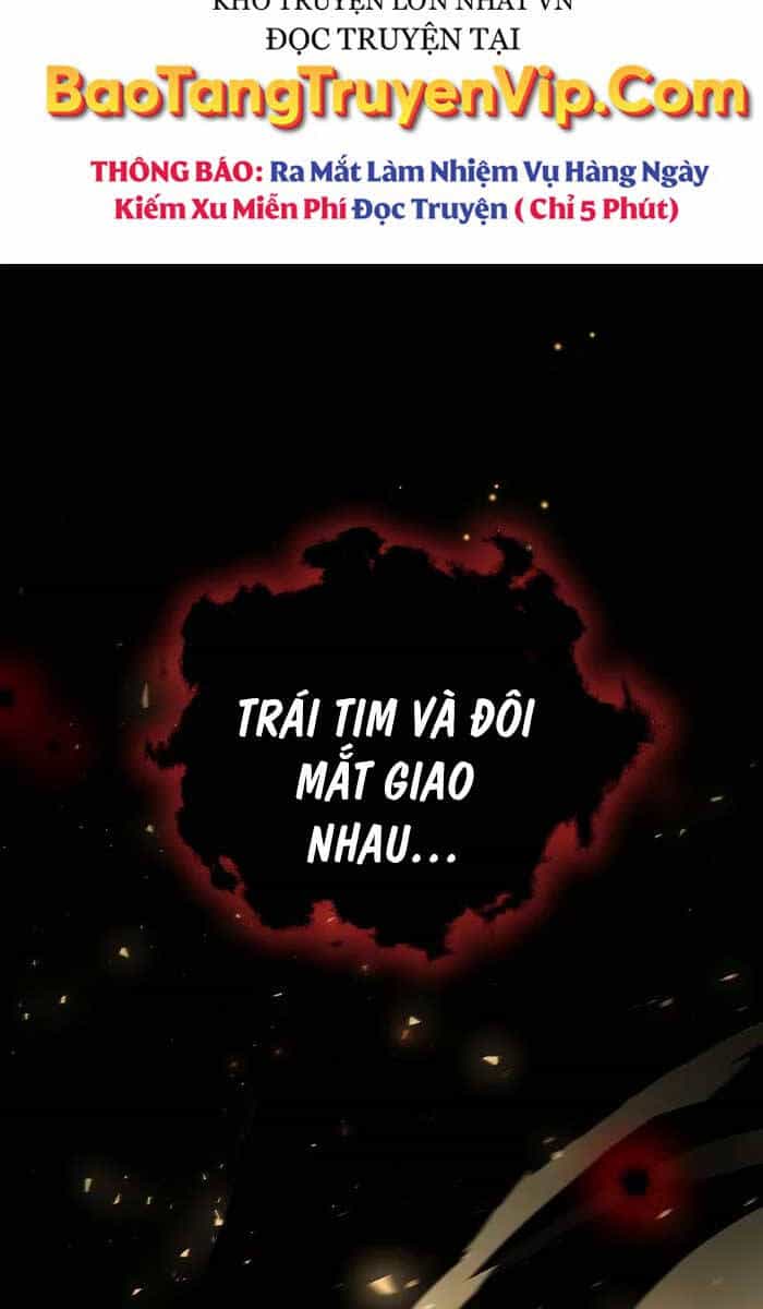 Thực Long Ma Pháp Sư - Chương 1 - ảnh 115