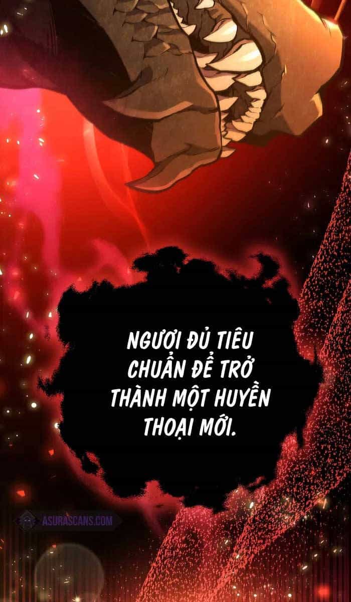 Thực Long Ma Pháp Sư - Chương 1 - ảnh 120