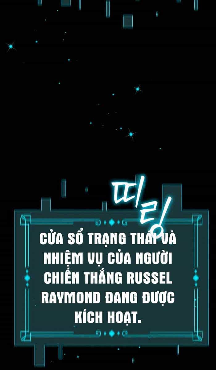 Thực Long Ma Pháp Sư - Chương 1 - ảnh 126