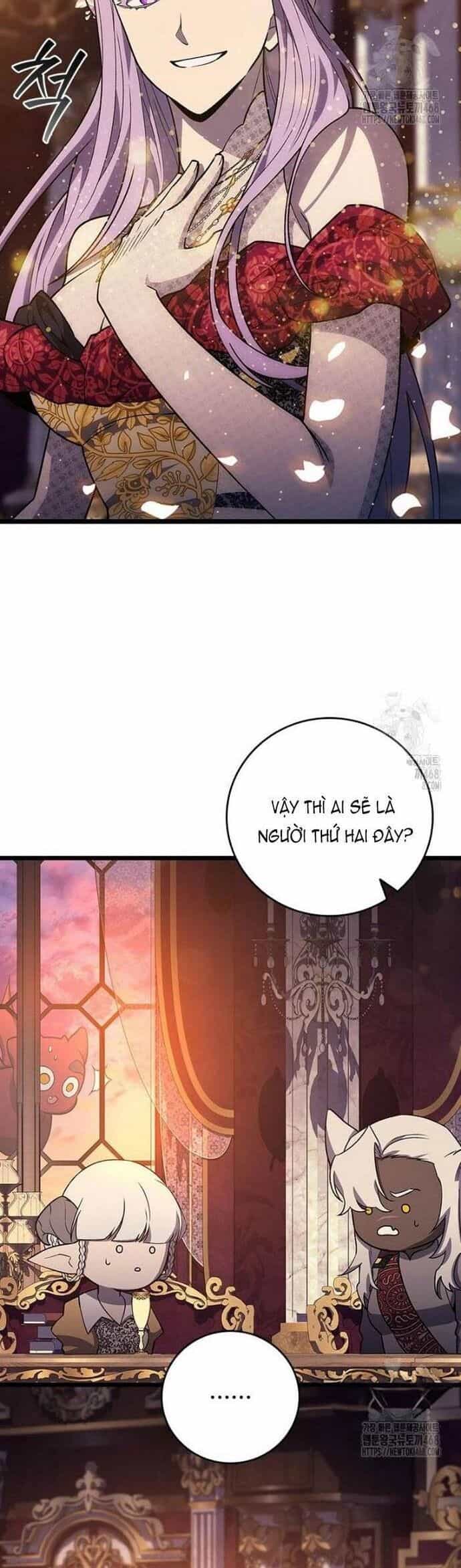 Thực Long Ma Pháp Sư - Chương 100 - ảnh 39