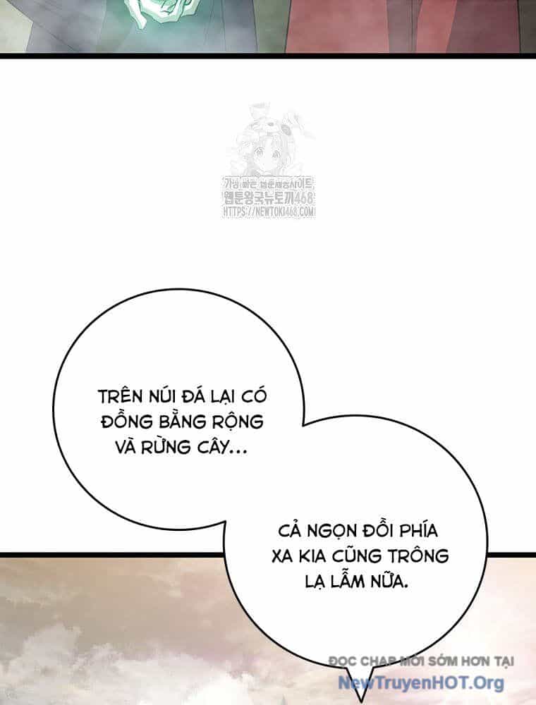 Thực Long Ma Pháp Sư - Chương 103 - ảnh 107