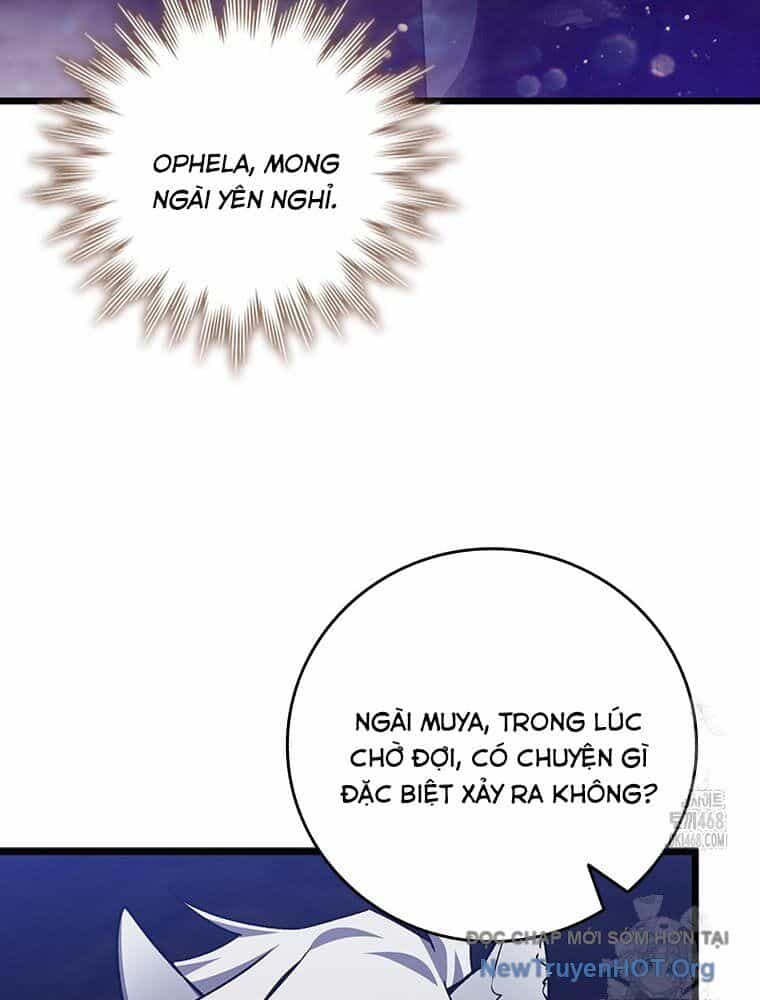 Thực Long Ma Pháp Sư - Chương 104 - ảnh 125