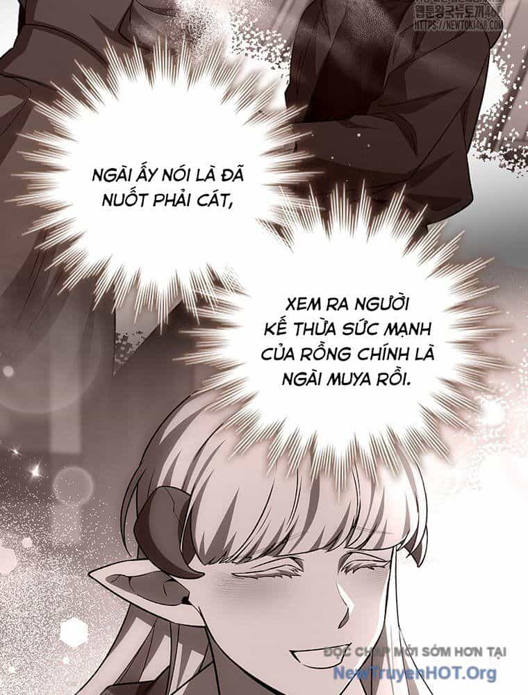 Thực Long Ma Pháp Sư - Chương 104 - ảnh 128