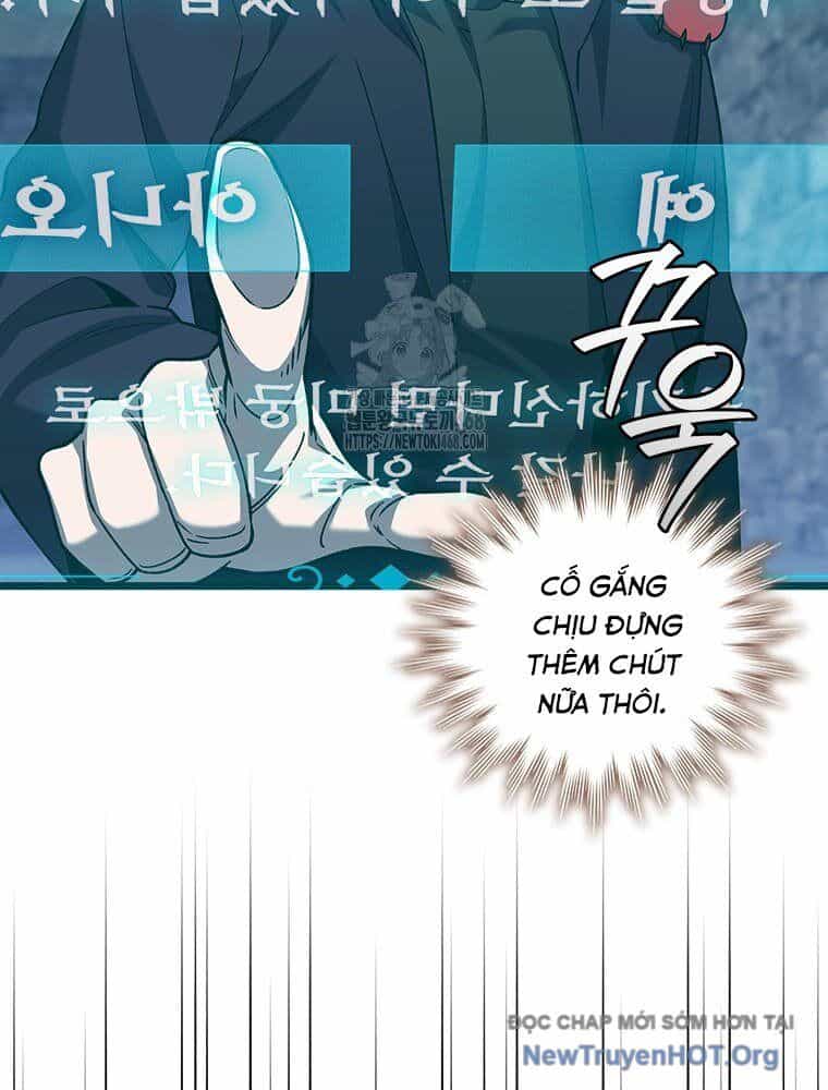 Thực Long Ma Pháp Sư - Chương 104 - ảnh 31