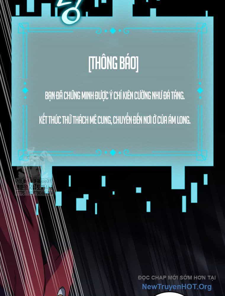 Thực Long Ma Pháp Sư - Chương 104 - ảnh 38
