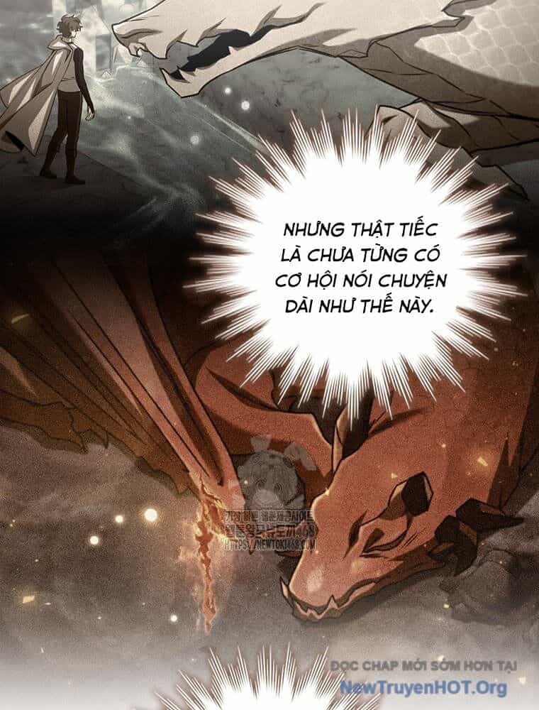 Thực Long Ma Pháp Sư - Chương 104 - ảnh 58