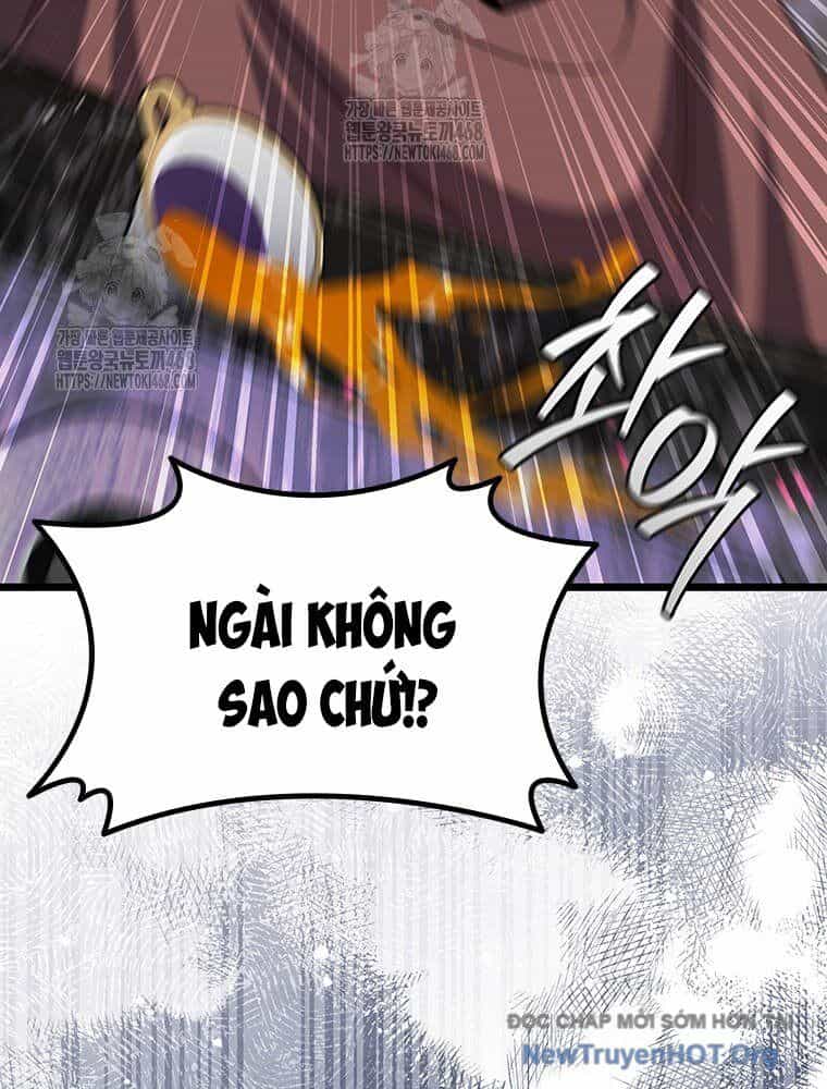 Thực Long Ma Pháp Sư - Chương 104 - ảnh 81