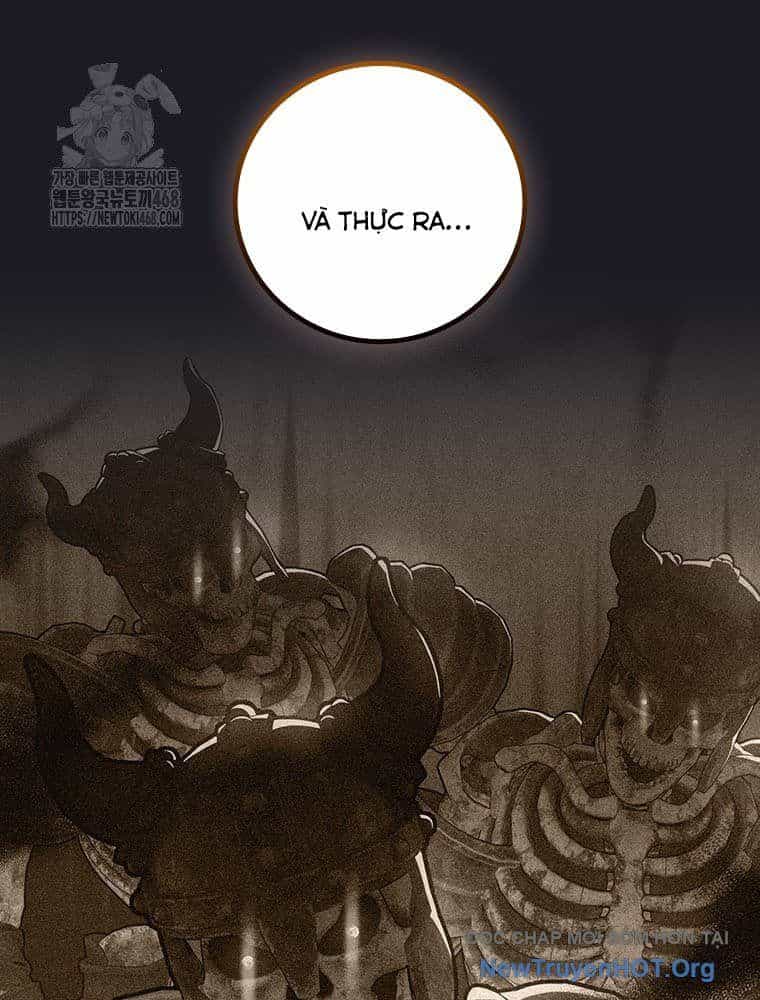 Thực Long Ma Pháp Sư - Chương 105 - ảnh 109