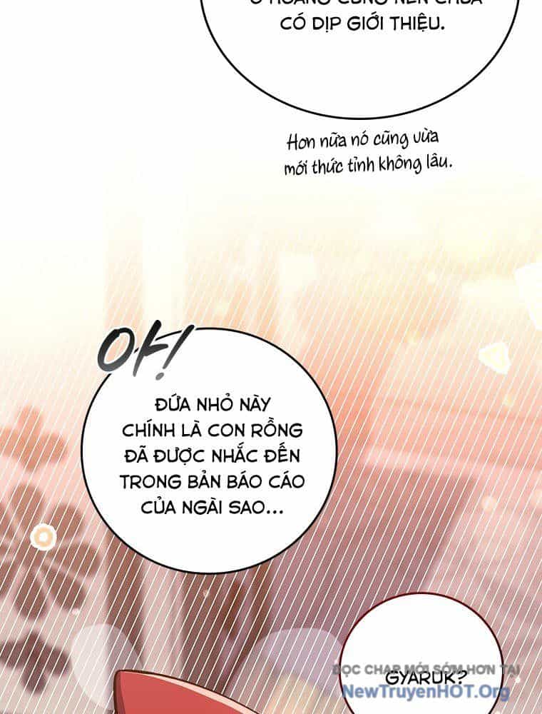 Thực Long Ma Pháp Sư - Chương 105 - ảnh 133