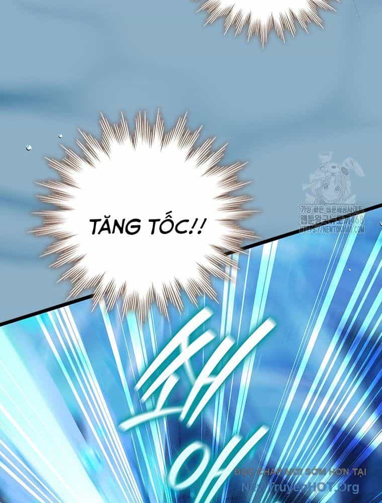 Thực Long Ma Pháp Sư - Chương 107 - ảnh 15