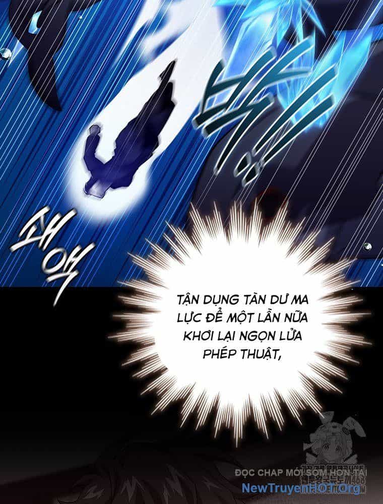 Thực Long Ma Pháp Sư - Chương 107 - ảnh 37