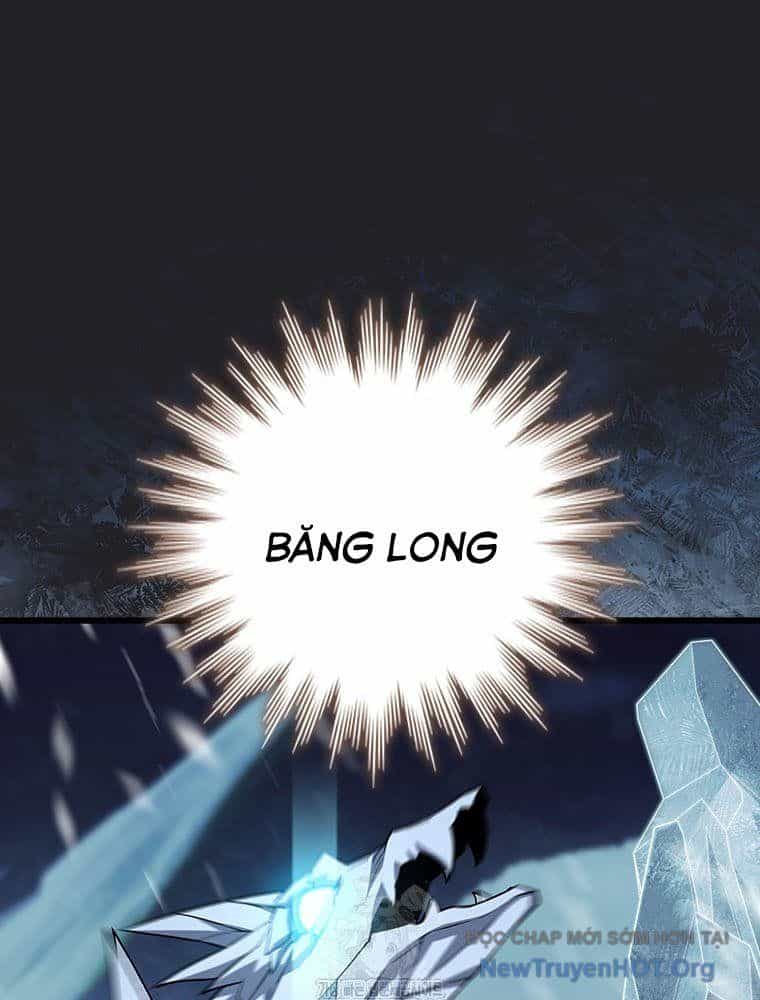 Thực Long Ma Pháp Sư - Chương 107 - ảnh 55