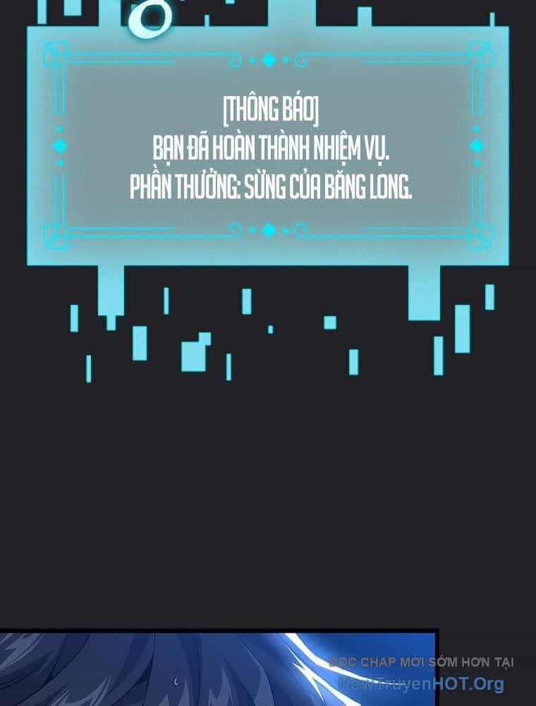 Thực Long Ma Pháp Sư - Chương 107 - ảnh 61