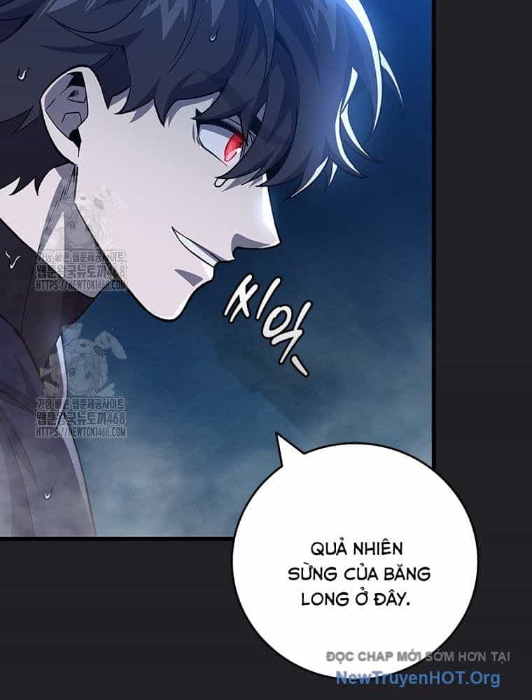 Thực Long Ma Pháp Sư - Chương 107 - ảnh 62
