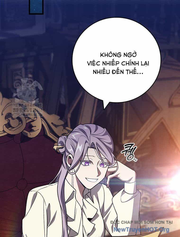 Thực Long Ma Pháp Sư - Chương 107 - ảnh 89