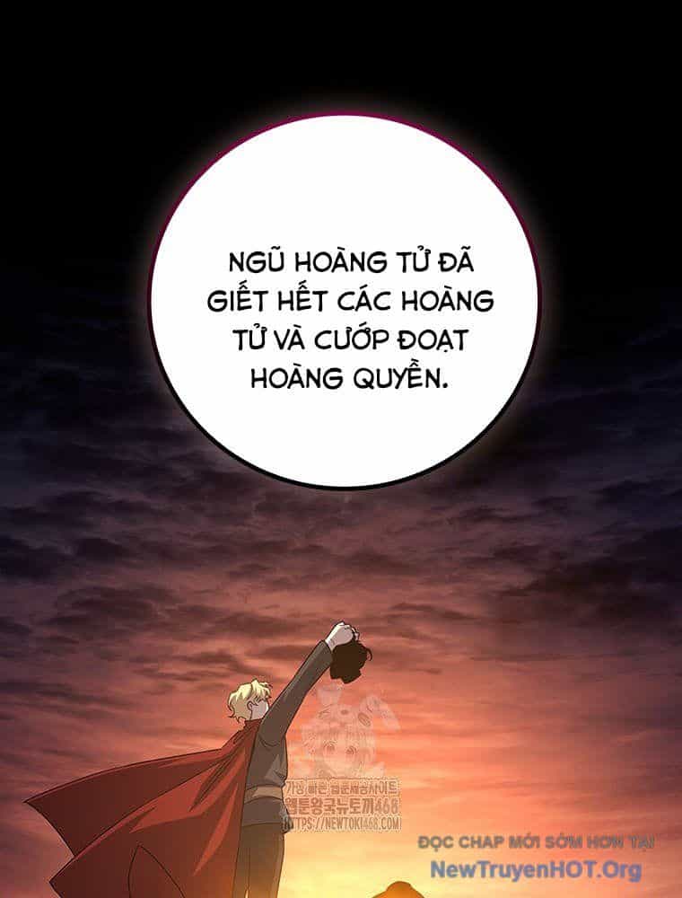 Thực Long Ma Pháp Sư - Chương 107 - ảnh 98