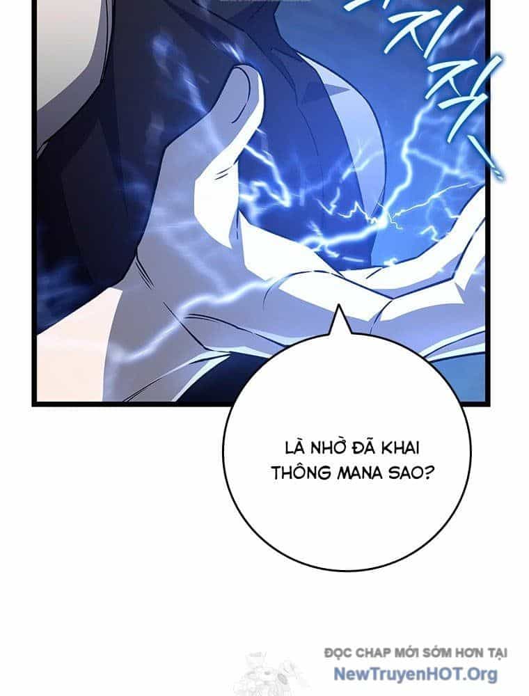 Thực Long Ma Pháp Sư - Chương 108 - ảnh 18