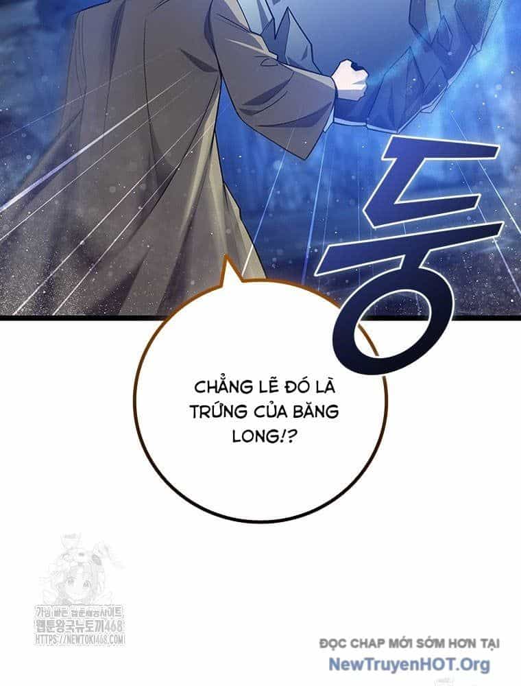 Thực Long Ma Pháp Sư - Chương 108 - ảnh 23