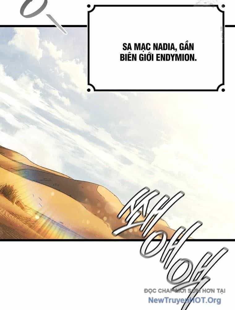 Thực Long Ma Pháp Sư - Chương 108 - ảnh 88