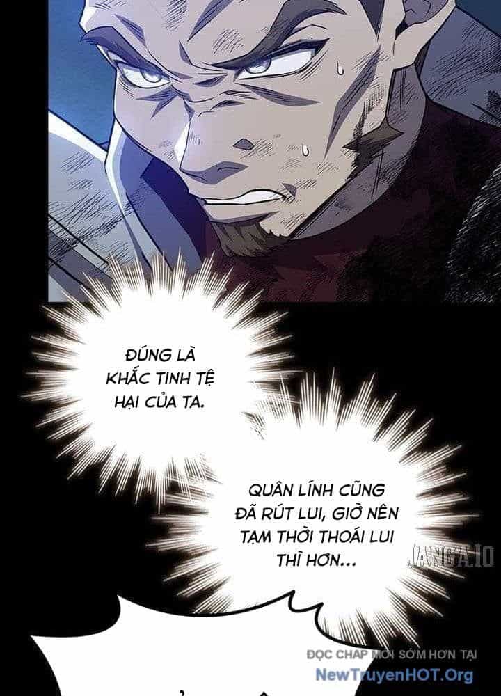 Thực Long Ma Pháp Sư - Chương 109 - ảnh 10