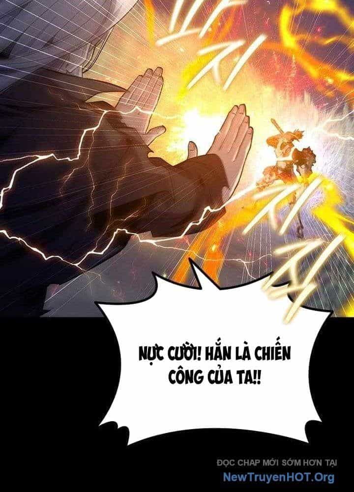 Thực Long Ma Pháp Sư - Chương 109 - ảnh 12