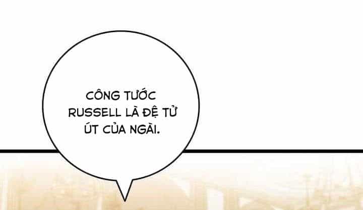 Thực Long Ma Pháp Sư - Chương 109 - ảnh 24