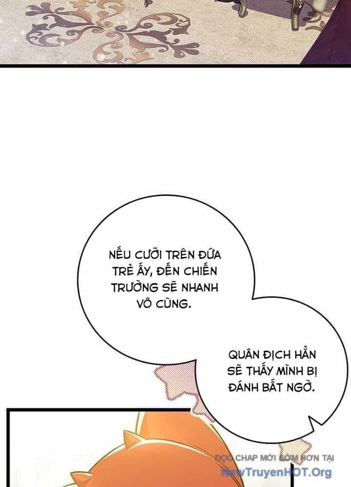 Thực Long Ma Pháp Sư - Chương 109 - ảnh 38