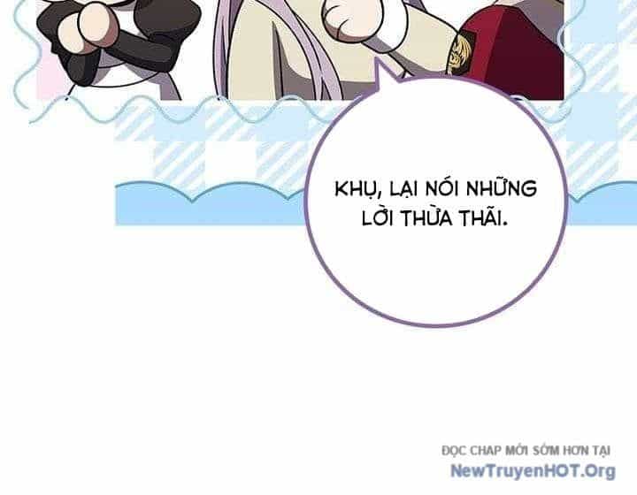 Thực Long Ma Pháp Sư - Chương 109 - ảnh 49