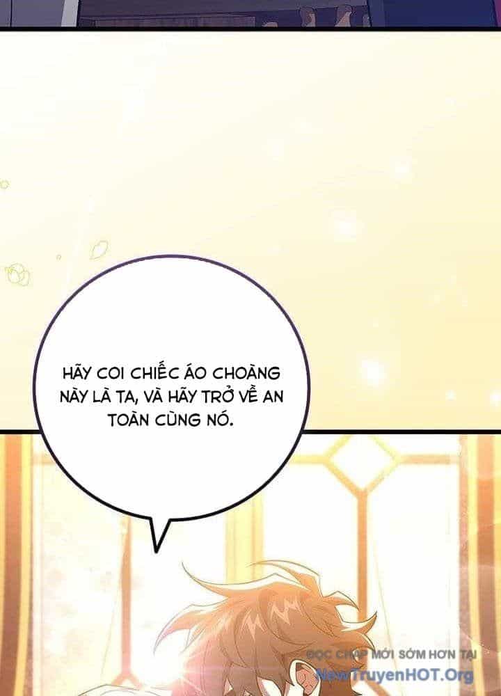 Thực Long Ma Pháp Sư - Chương 109 - ảnh 51