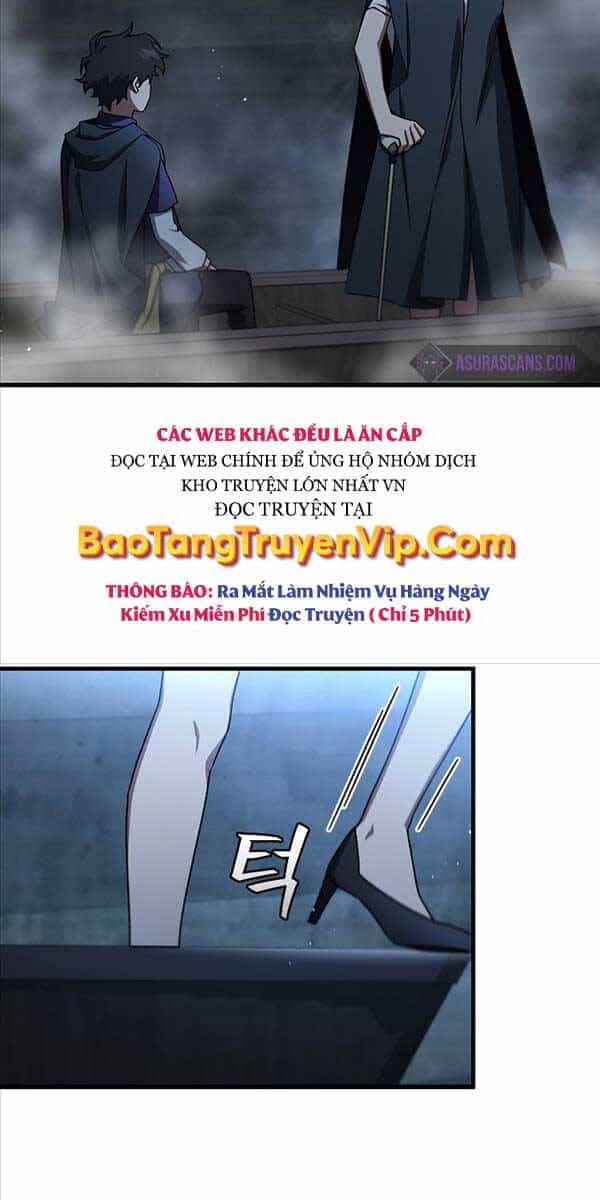 Thực Long Ma Pháp Sư - Chương 11 - ảnh 74