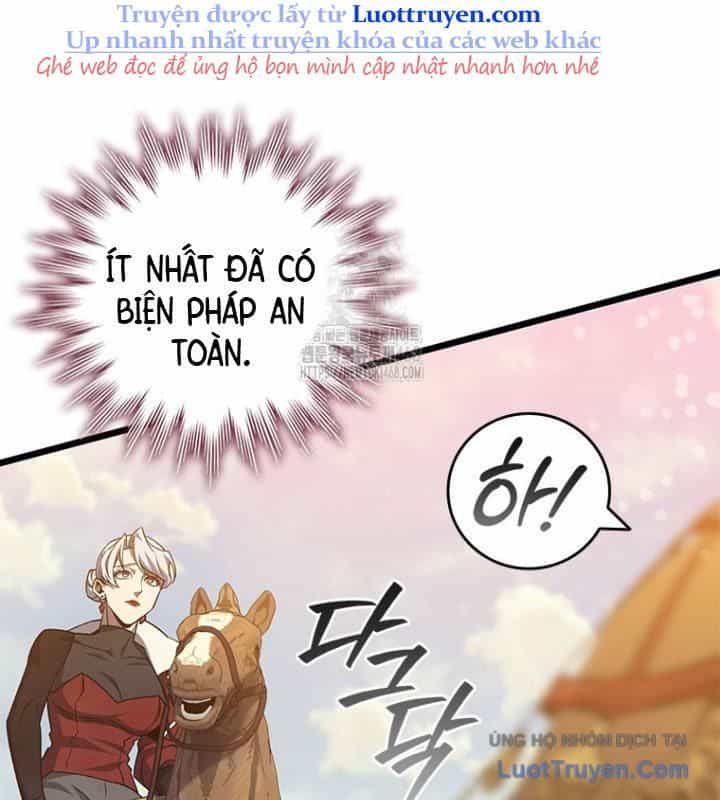 Thực Long Ma Pháp Sư - Chương 116 - ảnh 112
