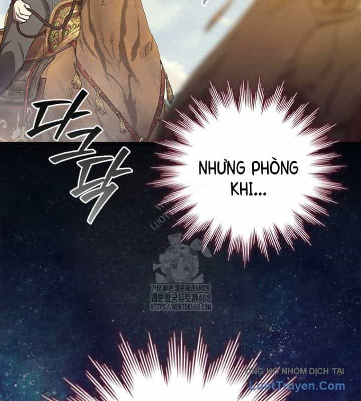 Thực Long Ma Pháp Sư - Chương 116 - ảnh 113